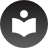 android-rtmp.pages.dev favicon